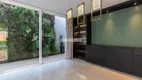 Foto 10 de Casa de Condomínio com 3 Quartos para alugar, 600m² em Granja Julieta, São Paulo