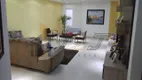 Foto 3 de Sobrado com 4 Quartos à venda, 402m² em Laranjeiras, Caieiras