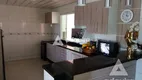 Foto 9 de Casa com 4 Quartos à venda, 300m² em Contorno, Ponta Grossa