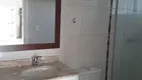 Foto 23 de Casa de Condomínio com 3 Quartos à venda, 300m² em Cristo Rei, São Leopoldo