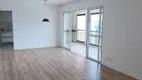 Foto 4 de Apartamento com 3 Quartos à venda, 130m² em Vila Leopoldina, São Paulo