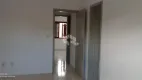 Foto 18 de Casa de Condomínio com 3 Quartos à venda, 119m² em Camaquã, Porto Alegre