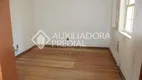 Foto 5 de Apartamento com 3 Quartos à venda, 78m² em Auxiliadora, Porto Alegre