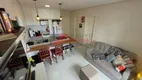 Foto 2 de Apartamento com 1 Quarto à venda, 45m² em Vila Nova, Campinas