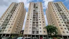 Foto 15 de Apartamento com 2 Quartos para alugar, 62m² em Jardim Anália Franco, São Paulo