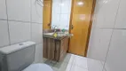 Foto 19 de Apartamento com 3 Quartos à venda, 74m² em Letícia, Belo Horizonte