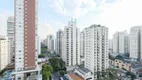 Foto 9 de Cobertura com 4 Quartos à venda, 324m² em Moema, São Paulo