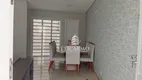 Foto 21 de Sobrado com 3 Quartos à venda, 140m² em Vila Formosa, São Paulo
