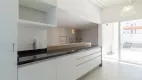 Foto 16 de Apartamento com 3 Quartos à venda, 219m² em Pinheiros, São Paulo