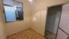 Foto 10 de Casa com 2 Quartos para alugar, 60m² em Vicente de Carvalho, Rio de Janeiro