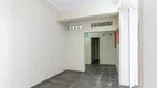 Foto 126 de Sala Comercial à venda, 670m² em Vila Cruzeiro, São Paulo