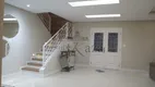 Foto 25 de Casa de Condomínio com 4 Quartos para venda ou aluguel, 300m² em Jardim Santa Maria, Jacareí