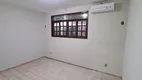 Foto 42 de Casa com 4 Quartos à venda, 228m² em Candelária, Natal