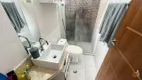 Foto 19 de Sobrado com 3 Quartos à venda, 125m² em Vila São Jorge, São Vicente