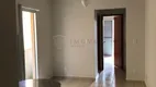 Foto 11 de Apartamento com 1 Quarto à venda, 40m² em Vila Ana Maria, Ribeirão Preto