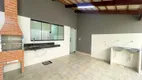 Foto 10 de Casa com 3 Quartos à venda, 162m² em Loteamento Recife, Petrolina