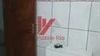 Foto 23 de Apartamento com 2 Quartos à venda, 70m² em Estacio, Rio de Janeiro