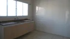 Foto 10 de Casa com 3 Quartos à venda, 162m² em Jardim América, Bauru