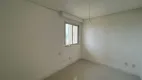 Foto 30 de Apartamento com 4 Quartos à venda, 190m² em Patamares, Salvador