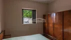 Foto 10 de Casa com 3 Quartos à venda, 100m² em São Bernardo, Campinas