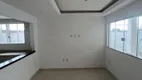 Foto 11 de Casa com 3 Quartos à venda, 111m² em Recreio, Rio das Ostras