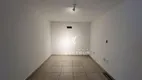 Foto 21 de Imóvel Comercial com 13 Quartos para alugar, 340m² em Cambuí, Campinas