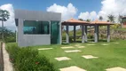 Foto 18 de Casa com 2 Quartos para alugar, 150m² em Porto de Galinhas, Ipojuca