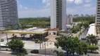 Foto 13 de Apartamento com 3 Quartos à venda, 210m² em Cocó, Fortaleza