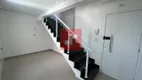 Foto 4 de Cobertura com 2 Quartos à venda, 95m² em Vila America, Santo André