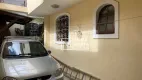 Foto 20 de Casa com 3 Quartos à venda, 200m² em Vila Dom Pedro I, São Paulo