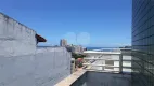 Foto 3 de Apartamento com 3 Quartos à venda, 190m² em Rio Vermelho, Salvador