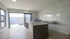 Foto 16 de Casa de Condomínio com 4 Quartos à venda, 299m² em Condomínio Belvedere II, Cuiabá