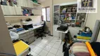 Foto 2 de Apartamento com 4 Quartos à venda, 145m² em Manaíra, João Pessoa