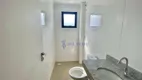 Foto 17 de Apartamento com 2 Quartos para alugar, 71m² em Nova Mirim, Praia Grande