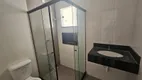 Foto 9 de Casa com 2 Quartos à venda, 180m² em Nova Cidade, Itaboraí