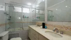 Foto 35 de Apartamento com 3 Quartos à venda, 214m² em Itaim Bibi, São Paulo