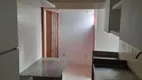 Foto 13 de Apartamento com 3 Quartos à venda, 105m² em Boa Viagem, Recife