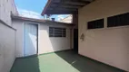 Foto 23 de Casa com 2 Quartos à venda, 130m² em Cidade Alta, Piracicaba