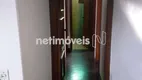 Foto 22 de Apartamento com 4 Quartos à venda, 120m² em Grajaú, Belo Horizonte