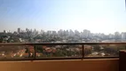 Foto 38 de Cobertura com 4 Quartos à venda, 453m² em Pacaembu, São Paulo