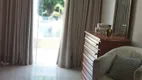Foto 24 de Casa de Condomínio com 3 Quartos à venda, 225m² em Freguesia- Jacarepaguá, Rio de Janeiro