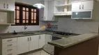 Foto 6 de Sobrado com 4 Quartos à venda, 339m² em Centro, Ubatuba