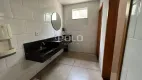 Foto 10 de Apartamento com 3 Quartos à venda, 485m² em Jardim Planalto, Goiânia
