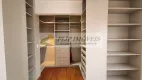 Foto 9 de Apartamento com 2 Quartos à venda, 130m² em Cambuí, Campinas