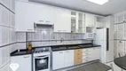 Foto 9 de Apartamento com 4 Quartos à venda, 178m² em Bombas, Bombinhas