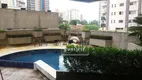 Foto 93 de Apartamento com 4 Quartos à venda, 320m² em Jardim, Santo André