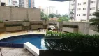 Foto 99 de Apartamento com 4 Quartos à venda, 320m² em Jardim, Santo André