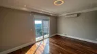 Foto 36 de Apartamento com 4 Quartos para alugar, 300m² em Cidade Jardim, São Paulo