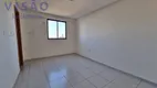 Foto 15 de Apartamento com 3 Quartos para venda ou aluguel, 133m² em Doze Anos, Mossoró