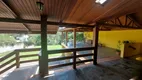 Foto 2 de Casa com 3 Quartos à venda, 272m² em Chácara das Paineiras, Carapicuíba